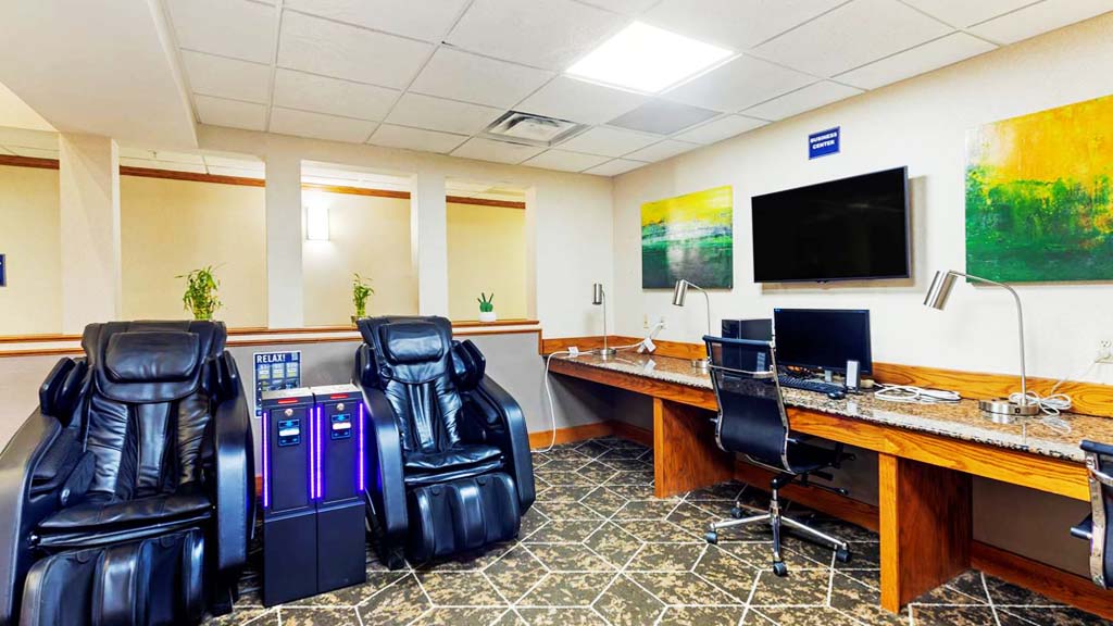 index slider image 4