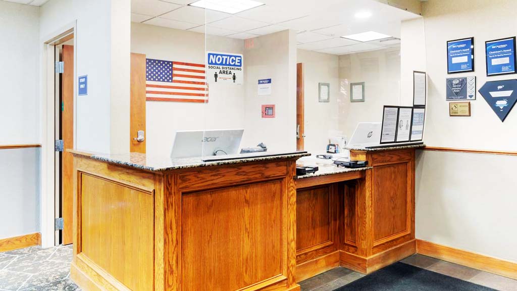 index slider image 2